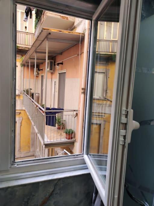 Vakantiehuis La Casetta Di Gelsomina
