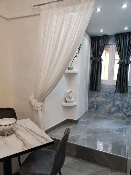 La Casetta Di Gelsomina Vakantiehuis